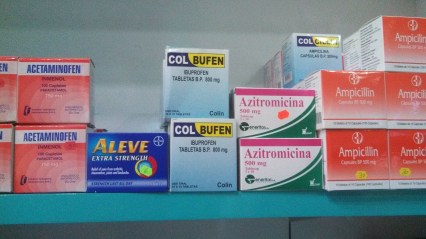 IMG_20150426_092913_046