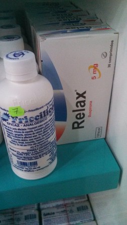 IMG_20150426_092954_391