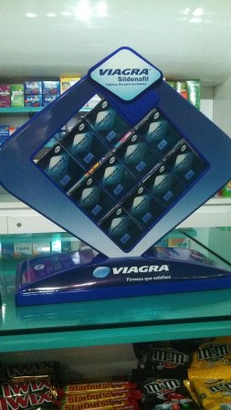 IMG_20150426_093103_942