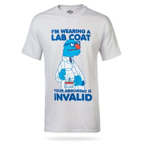 18ed_grovers_lab_coat