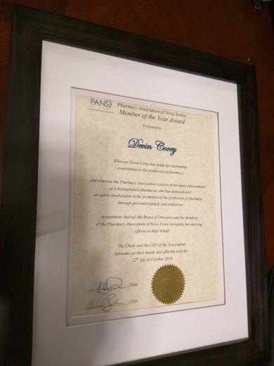 thumbnail_img_20161023_192439